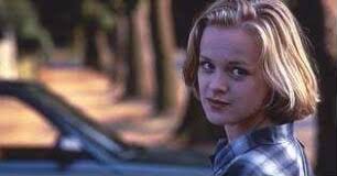 Entnazifizierung Bernhard Kuess , geb. 02.04.1914 (Dachdecker)