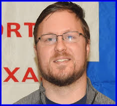 SEPTEMBER ROAD TRIP TO OKLAHOMA