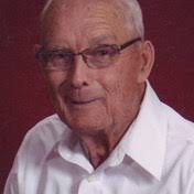 Dalen Family Obituaries