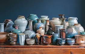 Frances Palmer's Artistic Practice Extends Well Beyond Her Coveted ...