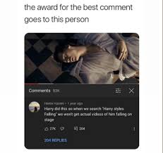 His parents, harry fratus and ellen fratus (didion); Harry Styles Watermelon Sugar 8 Bit Instrumental Cover Onedirection