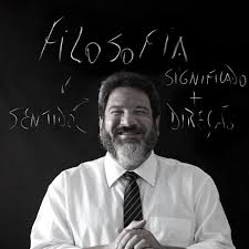 Resultado de imagem para mario sérgio cortella