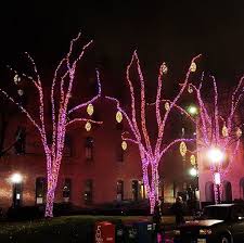 Post Office Park Downtown Portland Me Downtown Portland Downtown Old Port