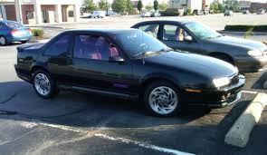 Image result for Grey 1994 Fleet