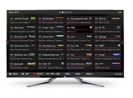 Smart iptv 1.5.1 unlocked apk the application does not contain any channels, you have to add your own. Smart Iptv V1 3 Unlocked Apk All Free Tech 4 U