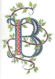 Gourmet Traveller Lettering Alphabet Alphabet Art Zentangle Patterns