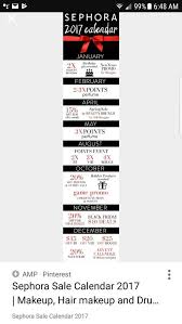 Explore our unrivaled selection of makeup, skin care, fragrance and more from classic and emerging brands. Mount And Blade Sephora Vib Rouge Sale 2017