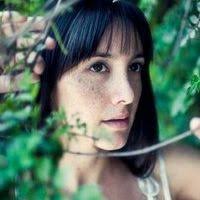 Tanya Mora (tanyad711)