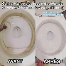 Epingle Sur Trucs Et Astuces