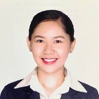 100+ "Coloyan" profiles