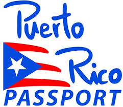 Though it may seem like a world away—it is a tropical paradise, after all—puerto rico passport requirements don't require u.s. How To Obtain A U S Passport In Puerto Rico U S Passport Help Guide