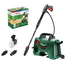 Aquatak 110 aquatak 110 plus aquatak 115 plus. Bosch Electric High Pressure Washer Easy Aquatak 110 Green Glow Uae