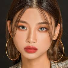 ANN365 Rich Ann Shine Gray daily 6pcs 0