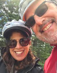 San Diego Hebrew Day School Virtual Gala