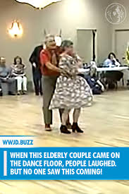 Pin On Dance