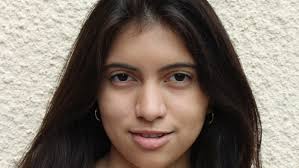 Meet the 2017 Pathfinder Winners