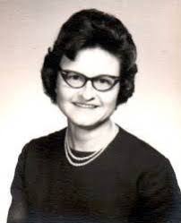 Nadene Bounous Obituary