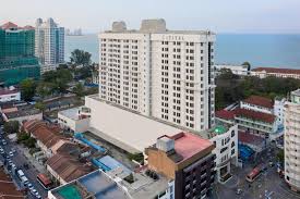 Traffic can be nightmare during peak working hours (8am and there are many clinics in penang, most of them are 16hrs and some even 24hrs. Cititel Hotel Penang In Malaysia Room Deals Photos Reviews