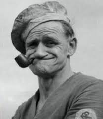 Another sad bit of news for the Class of 1982