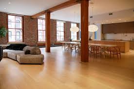 Space planning many people are stumped about the lack. Loft Apartment Design Ideas In Nyc Fontan Architecture