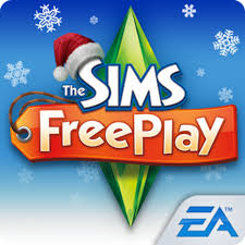 (55.8 mb) how to install apk / xapk file. The Sims Freeplay Apk For Android Download