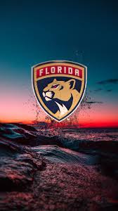 Florida panthers forum on hfboards. Lortie Design Nhl Florida Panthers Wallpapers