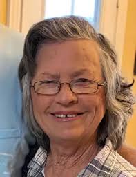 Obituary information for Cora Fay "Penny" Warner
