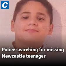 BPS UPDATE: Mr. Lloyd Minors who was reported as missing, has been located  safe and well. The Bermuda Police Service is seeking the public's  assistance in locating, 69-year-old Bermudian National, Lloyd Minors.