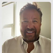 Robert Bryant Email & Phone Number