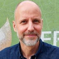 Robert Seliga Email & Phone Number