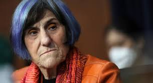 Richard Shelby: Latest News, Top Stories & Analysis