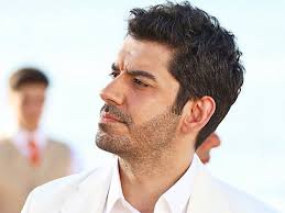 Çift Kişilik Oda 6.Bölümden Ferit Ural #serkantınmaz #çiftkişilikoda