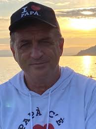 Giorgio Ceccarelli: "Tutelare i diritti di tutti i membri d'una famiglia  separata"