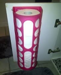 Clevere Ikea Hacks Fur Dein Badezimmer Aufbewahrungsmoglichkeiten Im Wohnwagen Anhanger Lagerung Umgebaute Wohnmobile