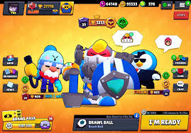 Brawl stars beating the final boss fight level insane 16! Ydegaming Posts Facebook