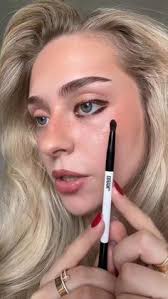 Sofia Barreto (sofibarreto95)