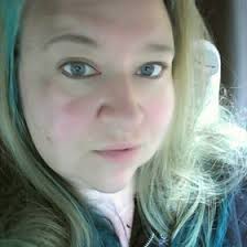 Naomi Stern (nstern78)