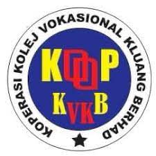 Kuiz akidah sem 2 kolej vokasional kluang jawab semua soalan dalam ruang yang disediakan. Koperasi Kolej Vokasional Kluang Berhad Home Facebook