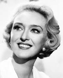 Celebrating fan anniversary