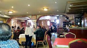 We did not find results for: Hospederia Ruta De Lorca Prices Inn Reviews Alfacar Spain Tripadvisor