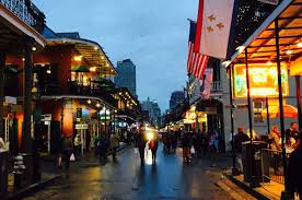 The outlet collection at riverwalk. 12 Best Things To Do In The French Quarter First Time Visiting