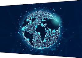 Provides global trading via a single account; Online Us And Global Trading Online Broker Award Winning Platform Tradestation International