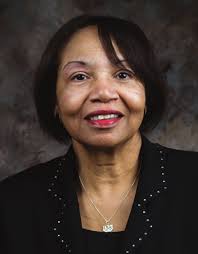 2016-2017 Annual Report