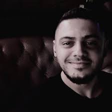 Best place to buy running shoes ? UK or Thailand