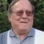 Heimerman Family Obituaries