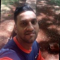 2 "Dani Samlalsingh" profiles