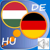 Számtalan online szótár létezik az interneten, a lenti két online szótár valóban. Magyar Nemet Szotar Hanggal 1 2 Apk Appinventor Ai Invatagermana Net Magyarnemetszotar Apk Download