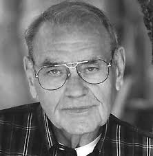 Emery Brumit Obituary (1939