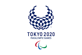 We did not find results for: Maria And Jo Are Named In First Selections By Gb For Paralympics In Japan Scottish Athletics