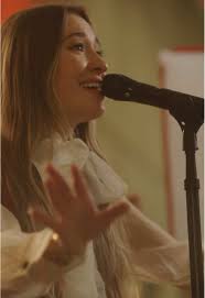 Joy, oh joy, for Christ is born 🤍